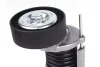 Ролик натяжной ремня генератора SOLGY Solgy 110159 (фото 5)
