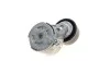 Натяжитель ремня генератора SOLGY Solgy 110161 (фото 4)