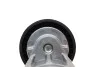 Натяжитель ремня генератора SOLGY Solgy 110161 (фото 5)