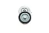 Натяжитель ремня генератора SOLGY Solgy 110161 (фото 8)