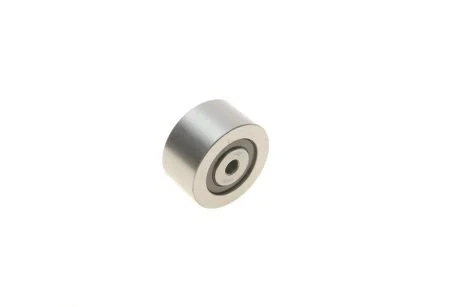 Ролик натяжной ремня генератора SOLGY Solgy 110162