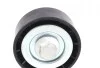 Ролик натяжной ремня генератора SOLGY Solgy 110164 (фото 2)