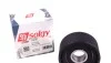 Ролик натяжной ремня генератора SOLGY Solgy 110165 (фото 1)