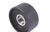 Ролик натяжной ремня генератора SOLGY Solgy 110165 (фото 3)