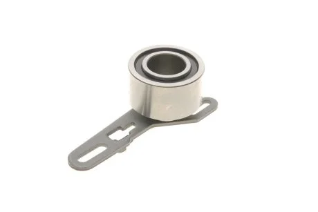 Ролик натяжной ремня ГРМ SOLGY Solgy 110166