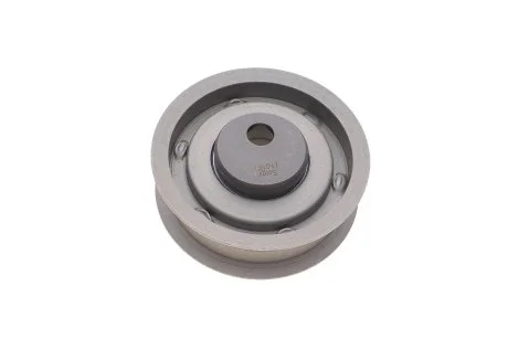 Ролик натяжний ременя ГРМ SOLGY Solgy 110167
