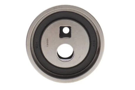 Ролик натяжний ременя ГРМ SOLGY Solgy 110170