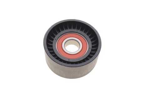 Ролик натяжной ремня генератора SOLGY Solgy 110173