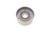 Ролик натяжной ремня генератора SOLGY Solgy 110175 (фото 1)