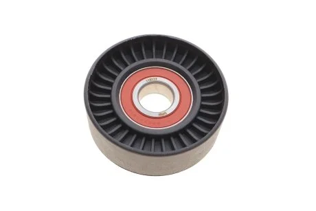 Ролик натяжний ременя генератора SOLGY Solgy 110177
