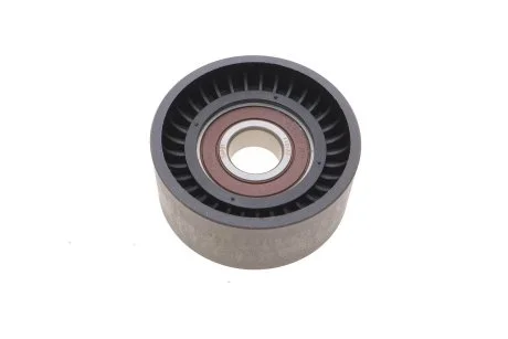 Ролик натяжной ремня генератора SOLGY Solgy 110183