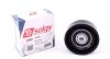 Ролик натяжной ремня генератора SOLGY Solgy 110184 (фото 1)