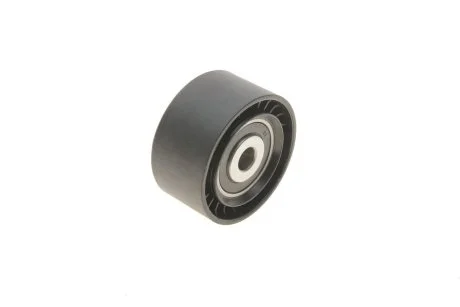 Ролик натяжной ремня генератора SOLGY Solgy 110187