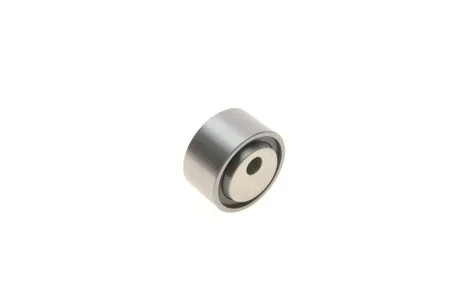 Ролик натяжной ремня генератора SOLGY Solgy 110188