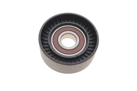 Ролик натяжной ремня генератора SOLGY Solgy 110189