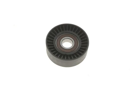 Ролик натяжной ремня генератора SOLGY Solgy 110190