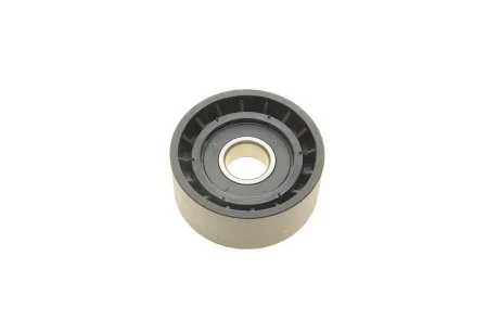 Ролик натяжной ремня генератора SOLGY Solgy 110195