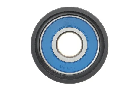 Ролик генератора Solgy 110205