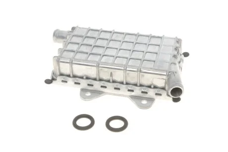 Радиатор масляный SOLGY Solgy 112003