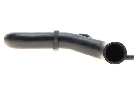 Патрубок радиатора SOLGY Solgy 112005