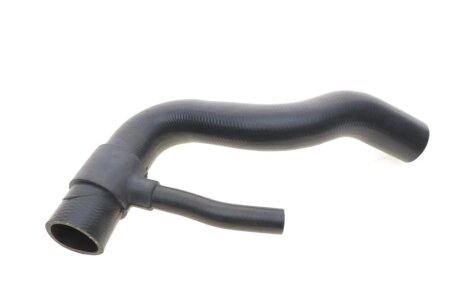 Патрубок системы охлаждения Solgy 112006