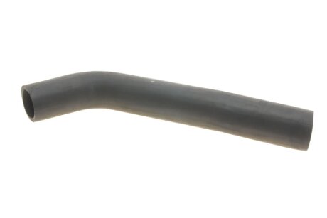 Патрубок радиатора Solgy 112010