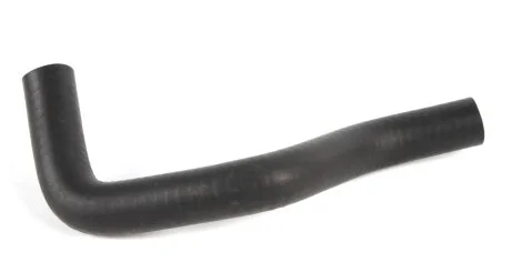 Патрубок печки SOLGY Solgy 112012