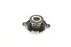 Крышка расширительного бачка охлаждающей жидкости SOLGY Solgy 112027 (фото 1)