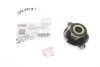 Крышка расширительного бачка охлаждающей жидкости SOLGY Solgy 112027 (фото 3)