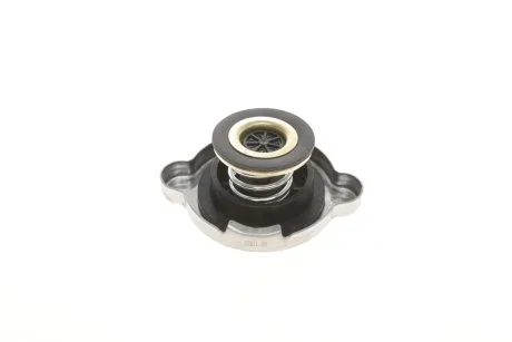 Крышка расширительного бачка охлаждающей жидкости SOLGY Solgy 112027