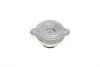 Крышка расширительного бачка охлаждающей жидкости SOLGY Solgy 112027 (фото 5)