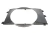 Кожух вентилятора SOLGY Solgy 112030 (фото 1)