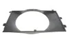 Кожух вентилятора SOLGY Solgy 112030 (фото 3)