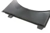 Кожух вентилятора SOLGY Solgy 112030 (фото 4)