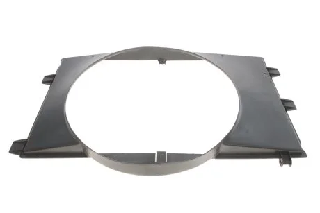 Кожух вентилятора SOLGY Solgy 112030