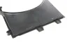 Кожух вентилятора SOLGY Solgy 112030 (фото 5)