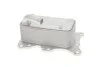 Радиатор масляный SOLGY Solgy 112031 (фото 1)
