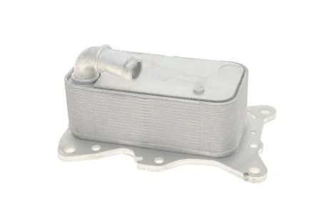 Радиатор масляный SOLGY Solgy 112031