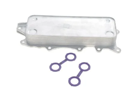Радиатор масляный SOLGY Solgy 112032