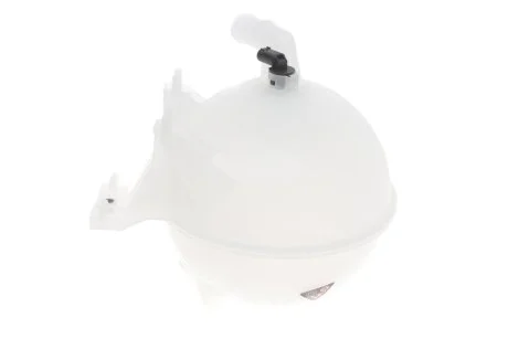 Бачок расширительный охлаждающей жидкости SOLGY Solgy 112034