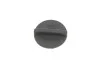 Крышка расширительного бачка охлаждающей жидкости SOLGY Solgy 112035 (фото 1)