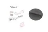 Крышка расширительного бачка охлаждающей жидкости SOLGY Solgy 112035 (фото 3)