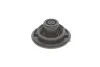 Крышка расширительного бачка охлаждающей жидкости SOLGY Solgy 112035 (фото 4)