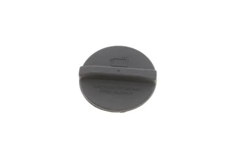 Крышка расширительного бачка охлаждающей жидкости SOLGY Solgy 112035