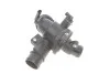Термостат SOLGY Solgy 112038 (фото 1)