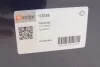 Термостат SOLGY Solgy 112038 (фото 2)