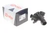 Термостат SOLGY Solgy 112038 (фото 3)
