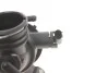 Термостат SOLGY Solgy 112038 (фото 4)