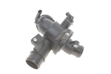 Термостат SOLGY Solgy 112038