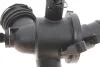 Термостат SOLGY Solgy 112038 (фото 5)